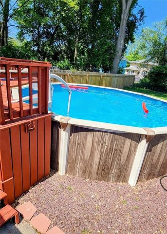 567 Riverside Avenue, Elmira City, NY 14904