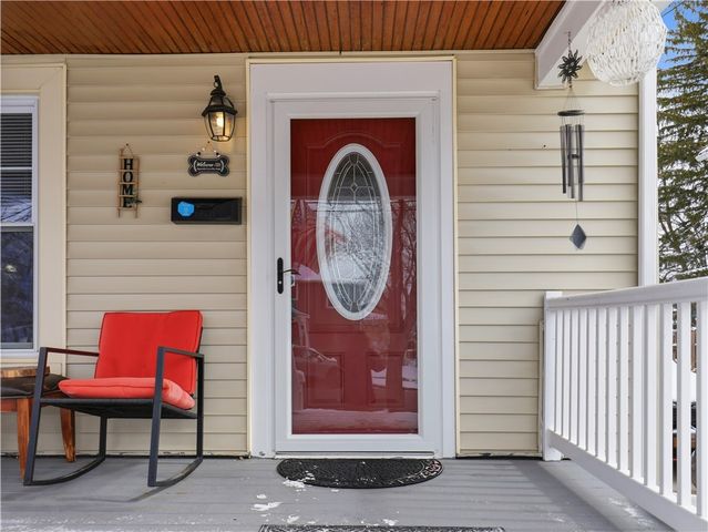 567 Riverside Avenue, Elmira City, NY 14904