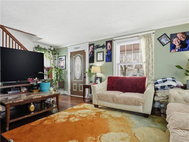 567 Riverside Avenue, Elmira City, NY 14904