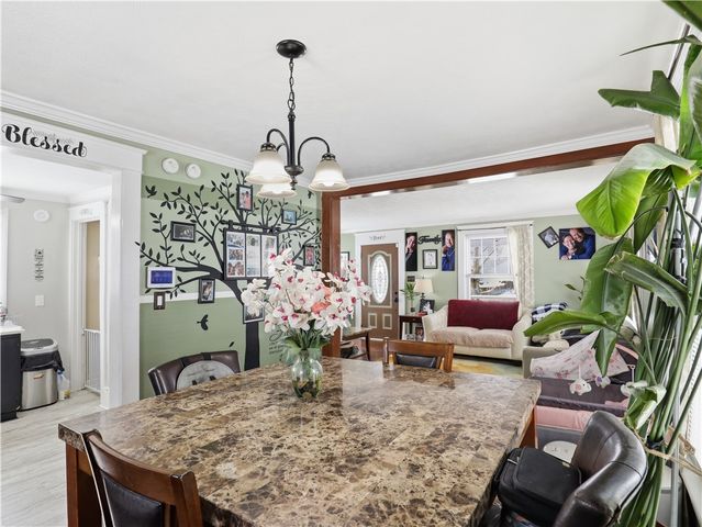 567 Riverside Avenue, Elmira City, NY 14904