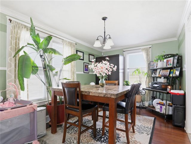 567 Riverside Avenue, Elmira City, NY 14904