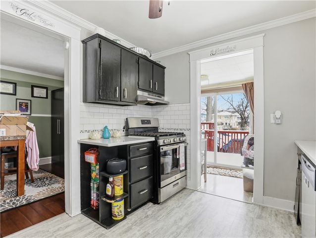 567 Riverside Avenue, Elmira City, NY 14904