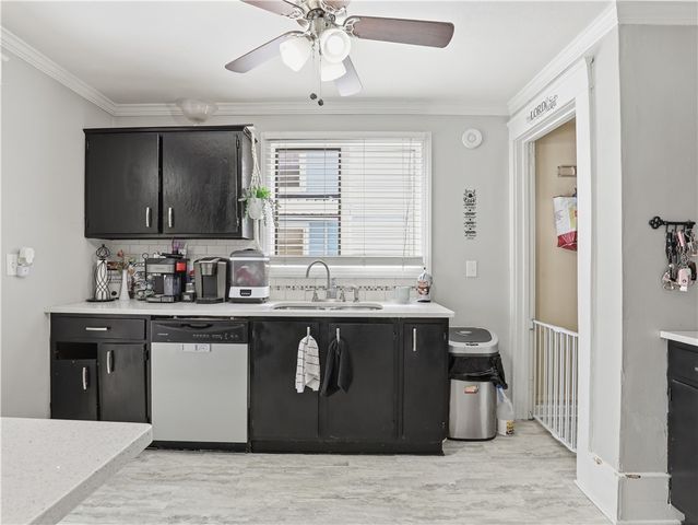 567 Riverside Avenue, Elmira City, NY 14904