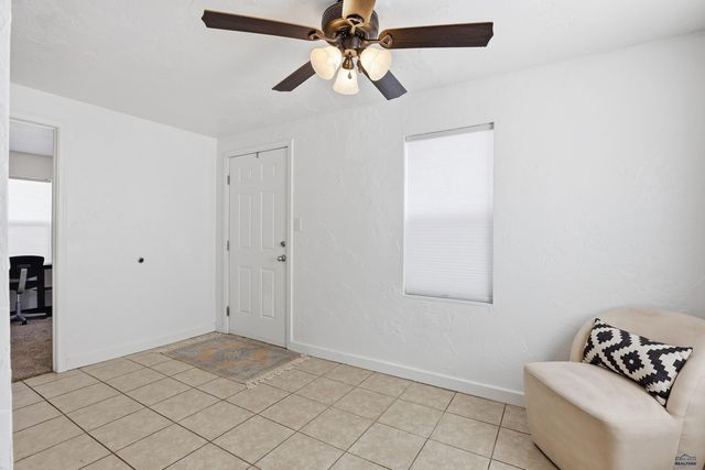 809 WILLSIE AVE, Rapid City, SD 57701