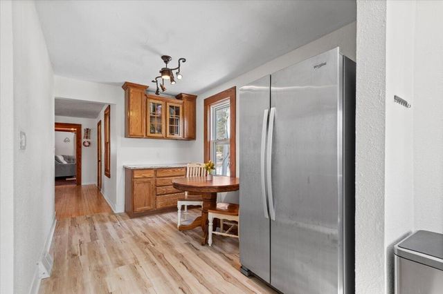 613 County Highway H, Fredonia, WI 53021