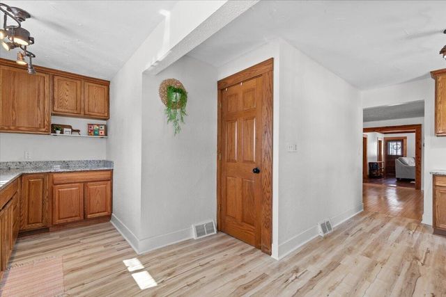 613 County Highway H, Fredonia, WI 53021