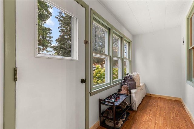 613 County Highway H, Fredonia, WI 53021