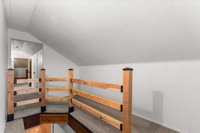 613 County Highway H, Fredonia, WI 53021