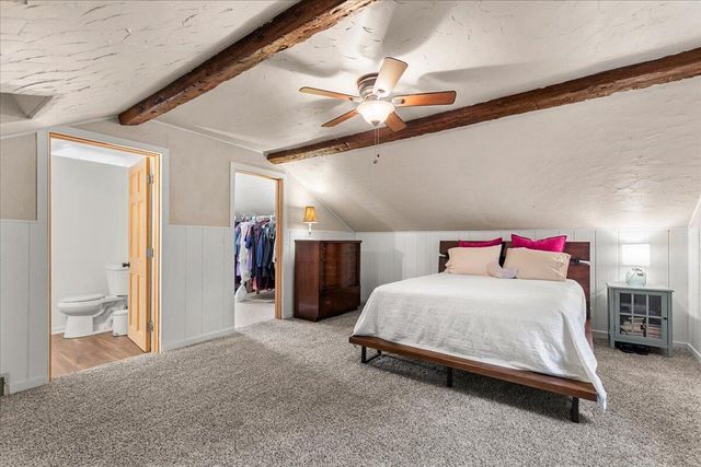 613 County Highway H, Fredonia, WI 53021