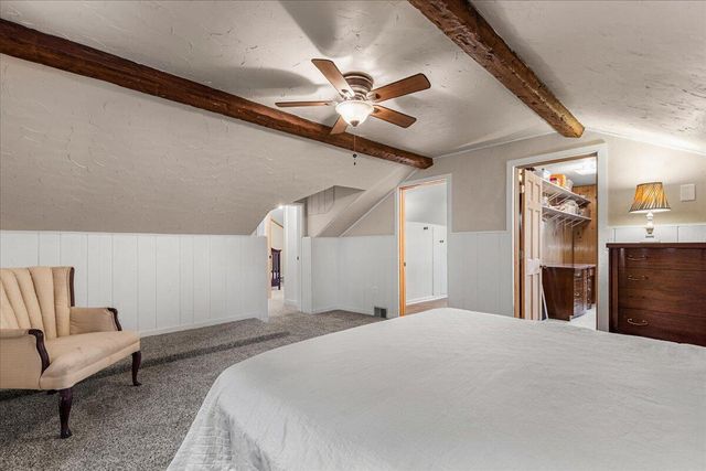 613 County Highway H, Fredonia, WI 53021