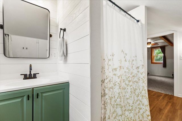 613 County Highway H, Fredonia, WI 53021