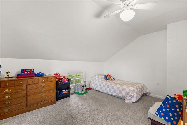 613 County Highway H, Fredonia, WI 53021