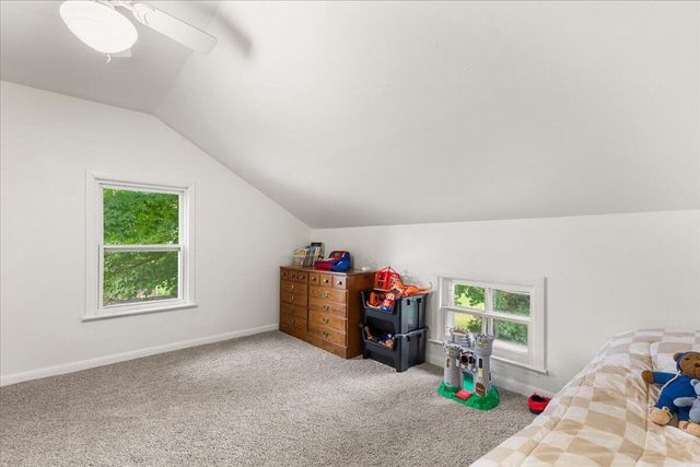 613 County Highway H, Fredonia, WI 53021