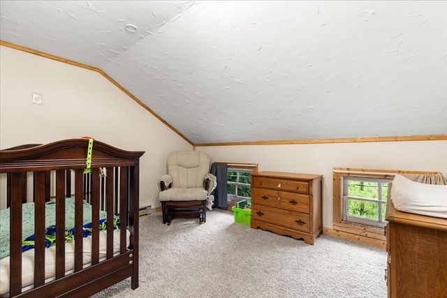 613 County Highway H, Fredonia, WI 53021