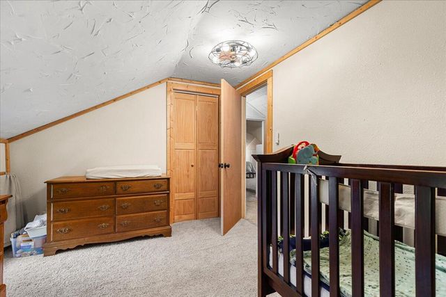 613 County Highway H, Fredonia, WI 53021