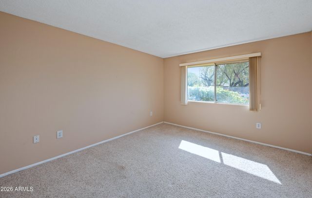 13284 W ALEPPO Drive, Sun City West, AZ 85375