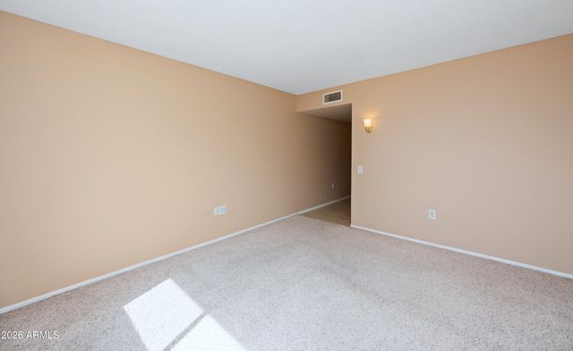 13284 W ALEPPO Drive, Sun City West, AZ 85375