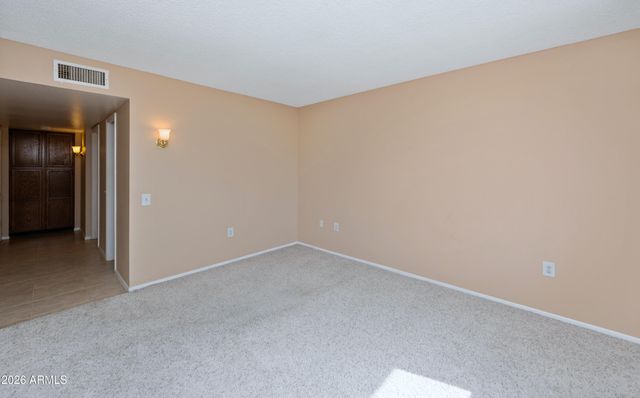 13284 W ALEPPO Drive, Sun City West, AZ 85375