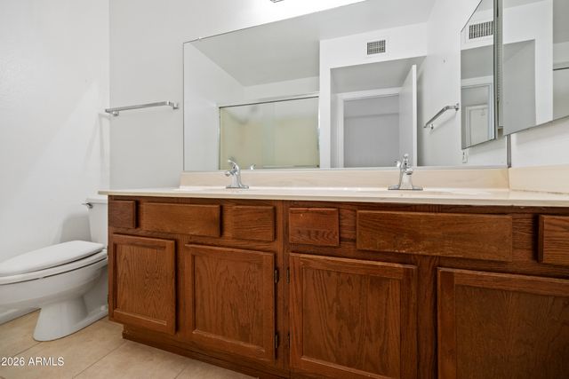 13284 W ALEPPO Drive, Sun City West, AZ 85375