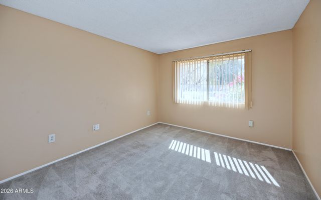 13284 W ALEPPO Drive, Sun City West, AZ 85375