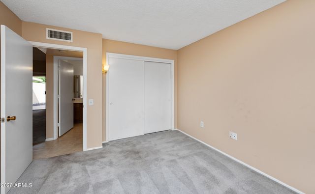 13284 W ALEPPO Drive, Sun City West, AZ 85375