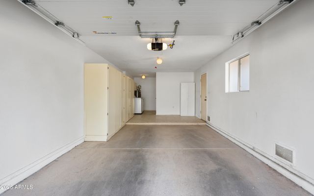 13284 W ALEPPO Drive, Sun City West, AZ 85375