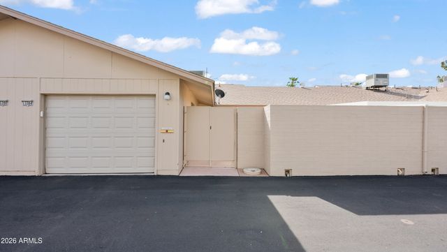 13284 W ALEPPO Drive, Sun City West, AZ 85375