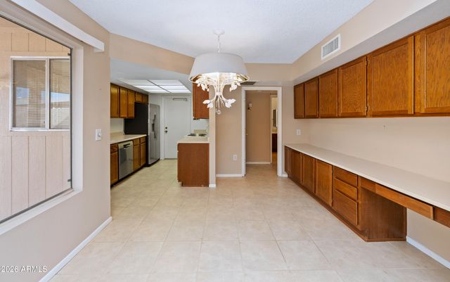 13284 W ALEPPO Drive, Sun City West, AZ 85375