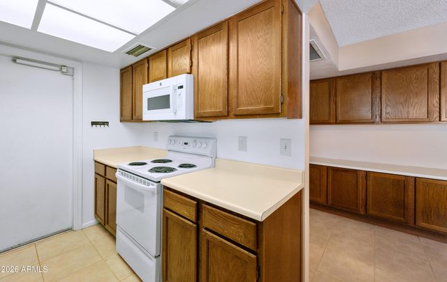13284 W ALEPPO Drive, Sun City West, AZ 85375