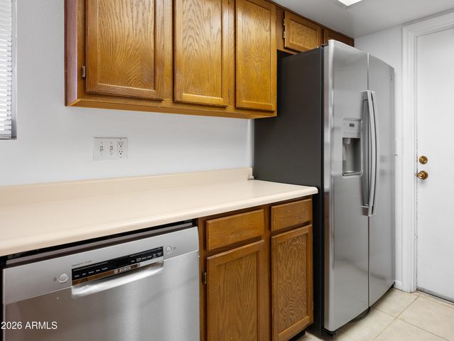 13284 W ALEPPO Drive, Sun City West, AZ 85375
