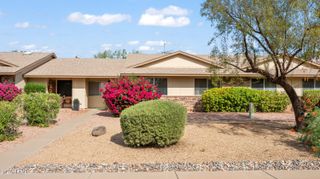 13284 W ALEPPO Drive, Sun City West, AZ 85375