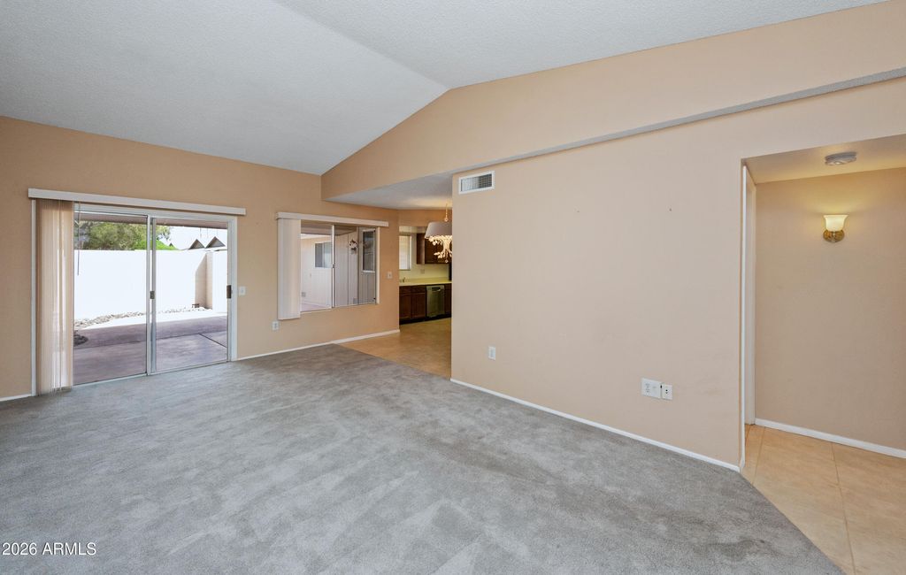 13284 W ALEPPO Drive, Sun City West, AZ 85375 — photo 3