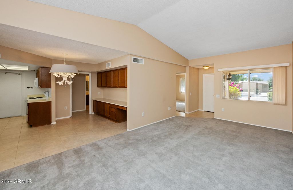13284 W ALEPPO Drive, Sun City West, AZ 85375 — photo 4