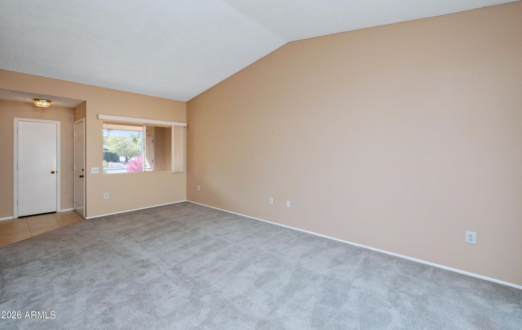 13284 W ALEPPO Drive, Sun City West, AZ 85375 — photo 5