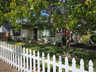 4401 Pomona Avenue, La Mesa, CA 91942