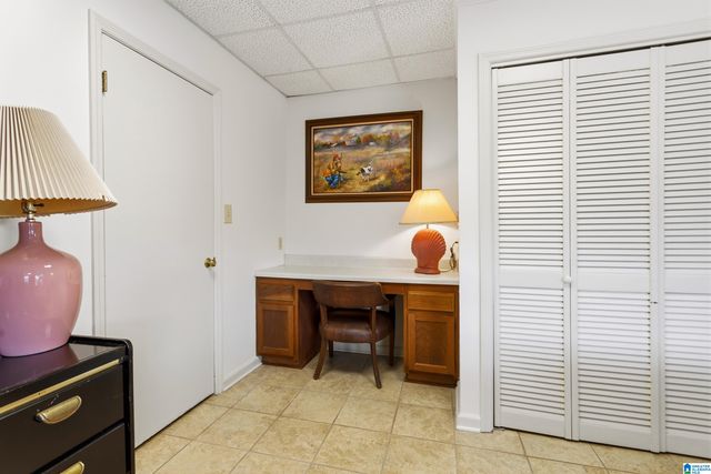 1595 OVERLOOK POINT, Warrior, AL 35180