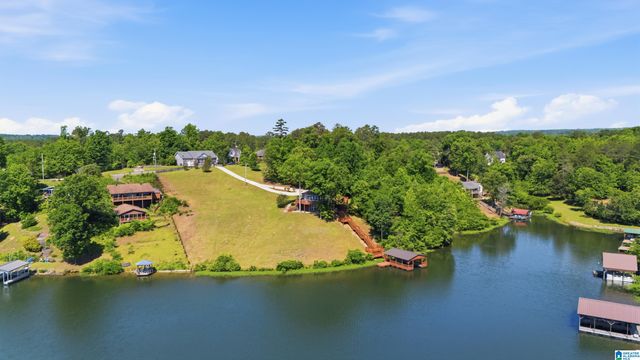 1595 OVERLOOK POINT, Warrior, AL 35180