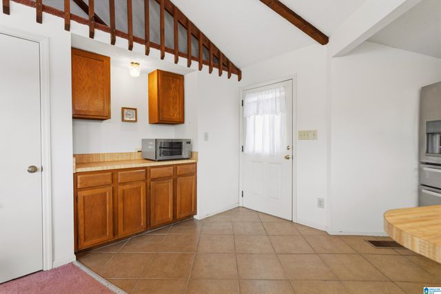 1595 OVERLOOK POINT, Warrior, AL 35180