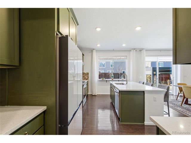 459 S Olathe St, Aurora, CO 80017