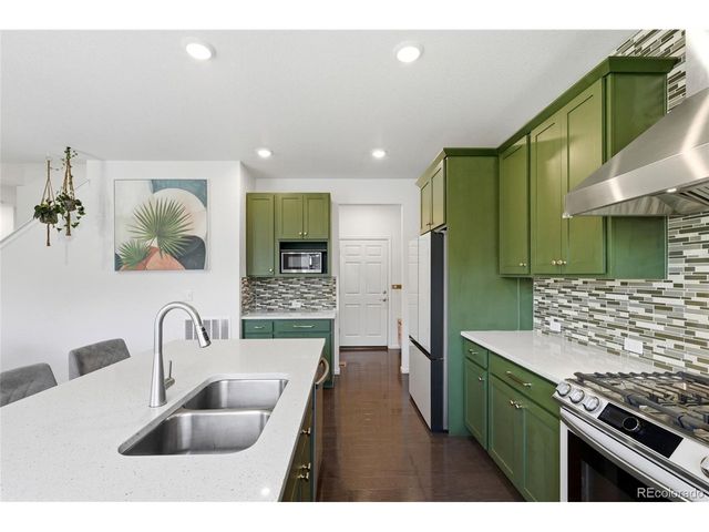 459 S Olathe St, Aurora, CO 80017