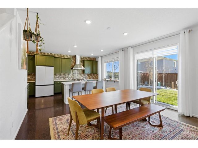 459 S Olathe St, Aurora, CO 80017