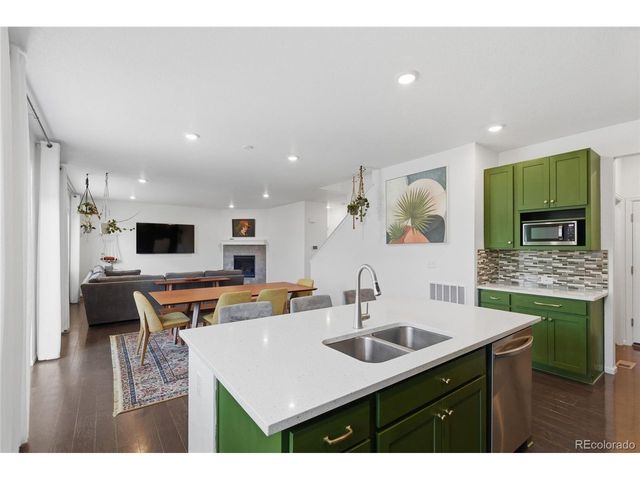 459 S Olathe St, Aurora, CO 80017