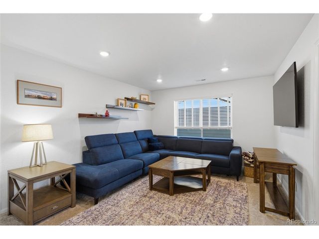 459 S Olathe St, Aurora, CO 80017