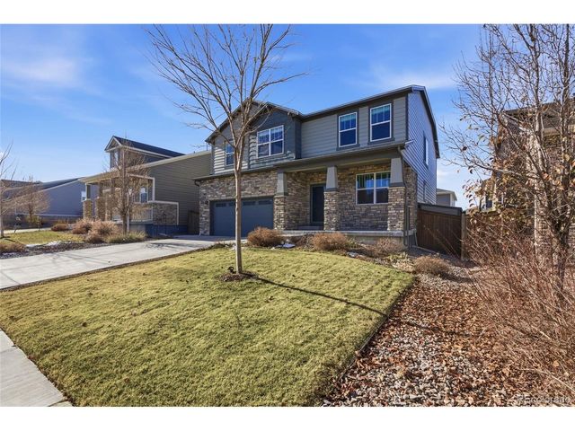 459 S Olathe St, Aurora, CO 80017