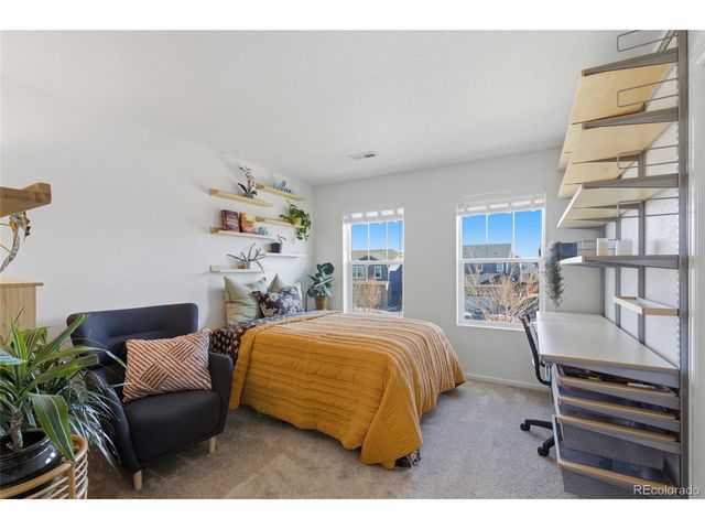 459 S Olathe St, Aurora, CO 80017