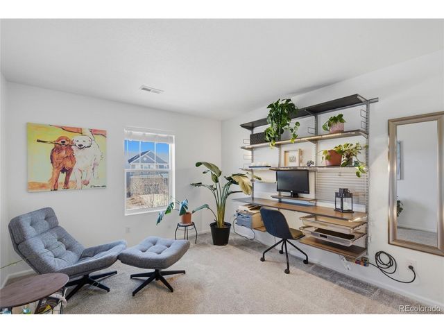 459 S Olathe St, Aurora, CO 80017