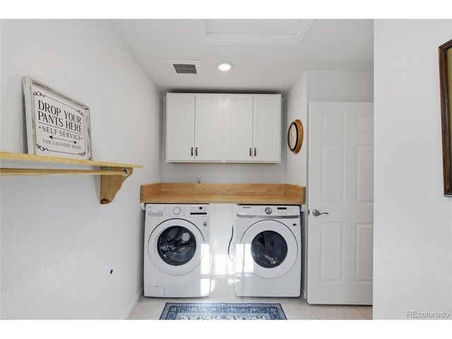 459 S Olathe St, Aurora, CO 80017