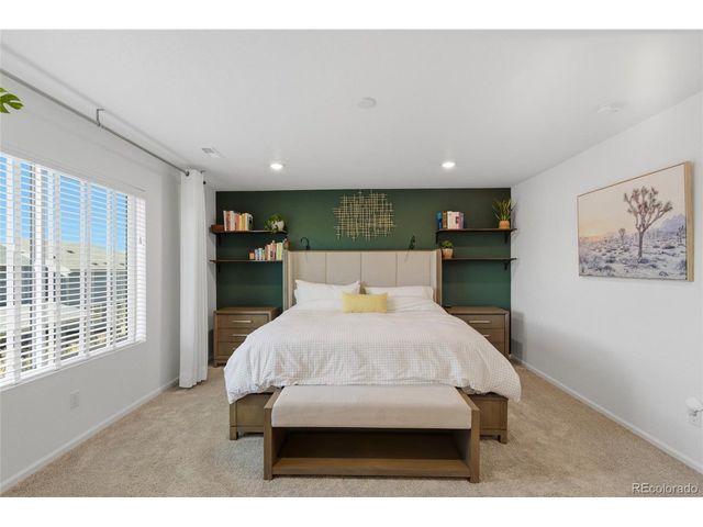 459 S Olathe St, Aurora, CO 80017