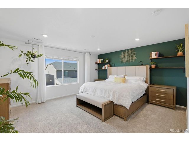 459 S Olathe St, Aurora, CO 80017