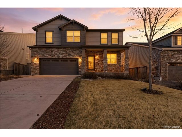 459 S Olathe St, Aurora, CO 80017